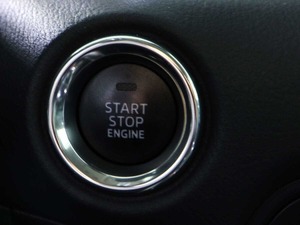 Б/У Мазда Ц-Икс-5 2017 года. Фото: #18