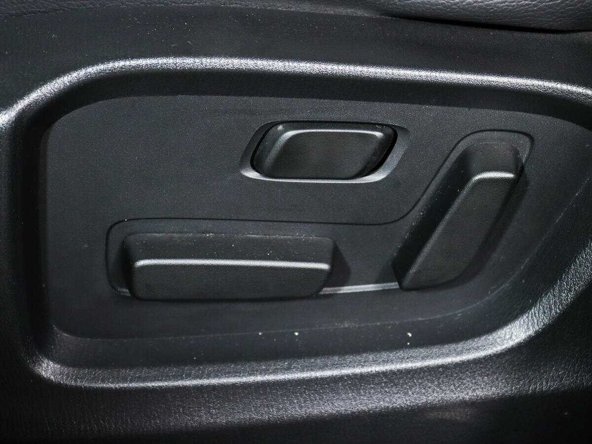 Б/У Мазда Ц-Икс-5 2017 года. Фото: #19