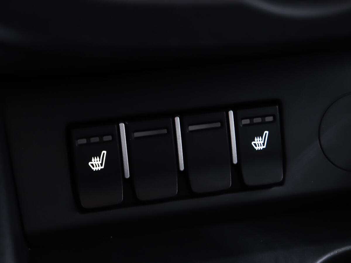 Б/У Лада (ВАЗ) Ларгус 2021 года. Фото: #15