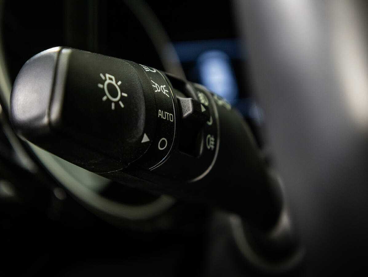 Б/У Киа Сид 2021 года. Фото: #26