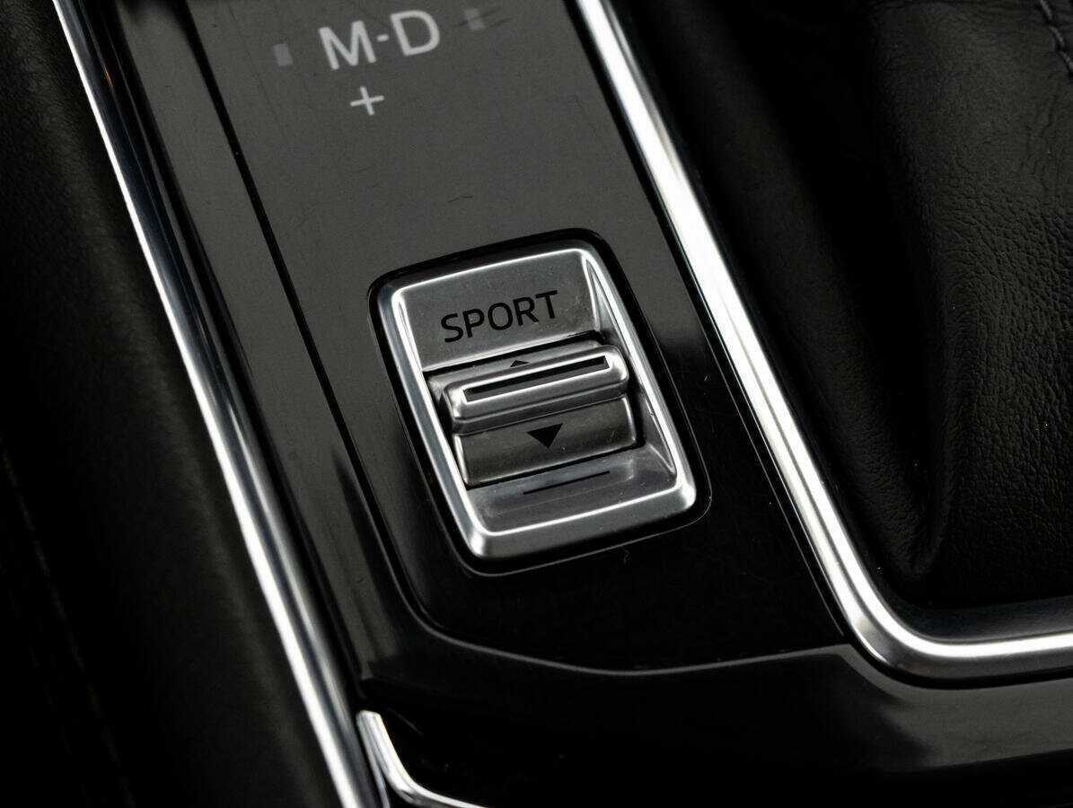 Mazda CX-5 2017 года с пробегом. Фото: #16