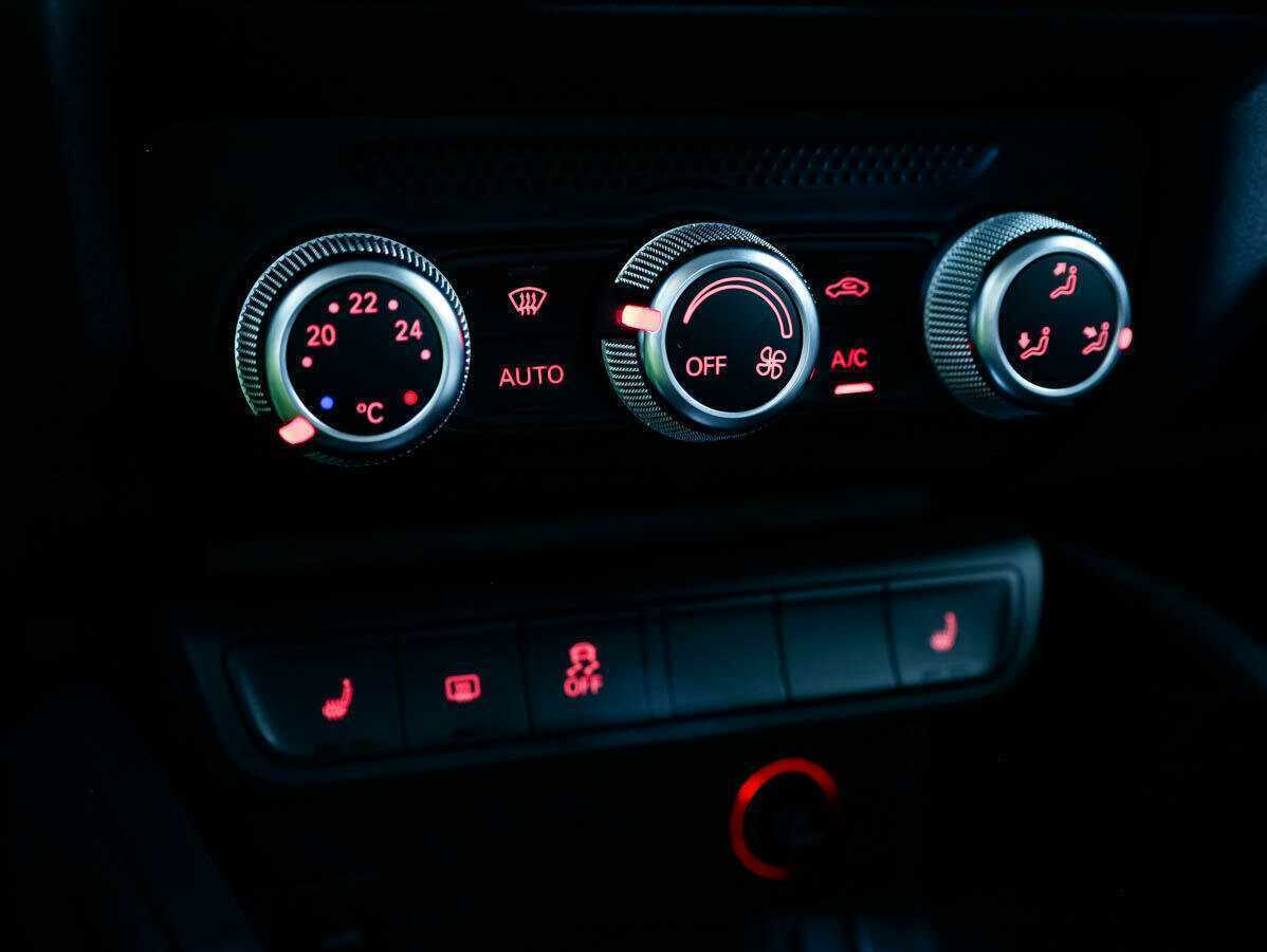 Audi A1 2013 года с пробегом. Фото: #16