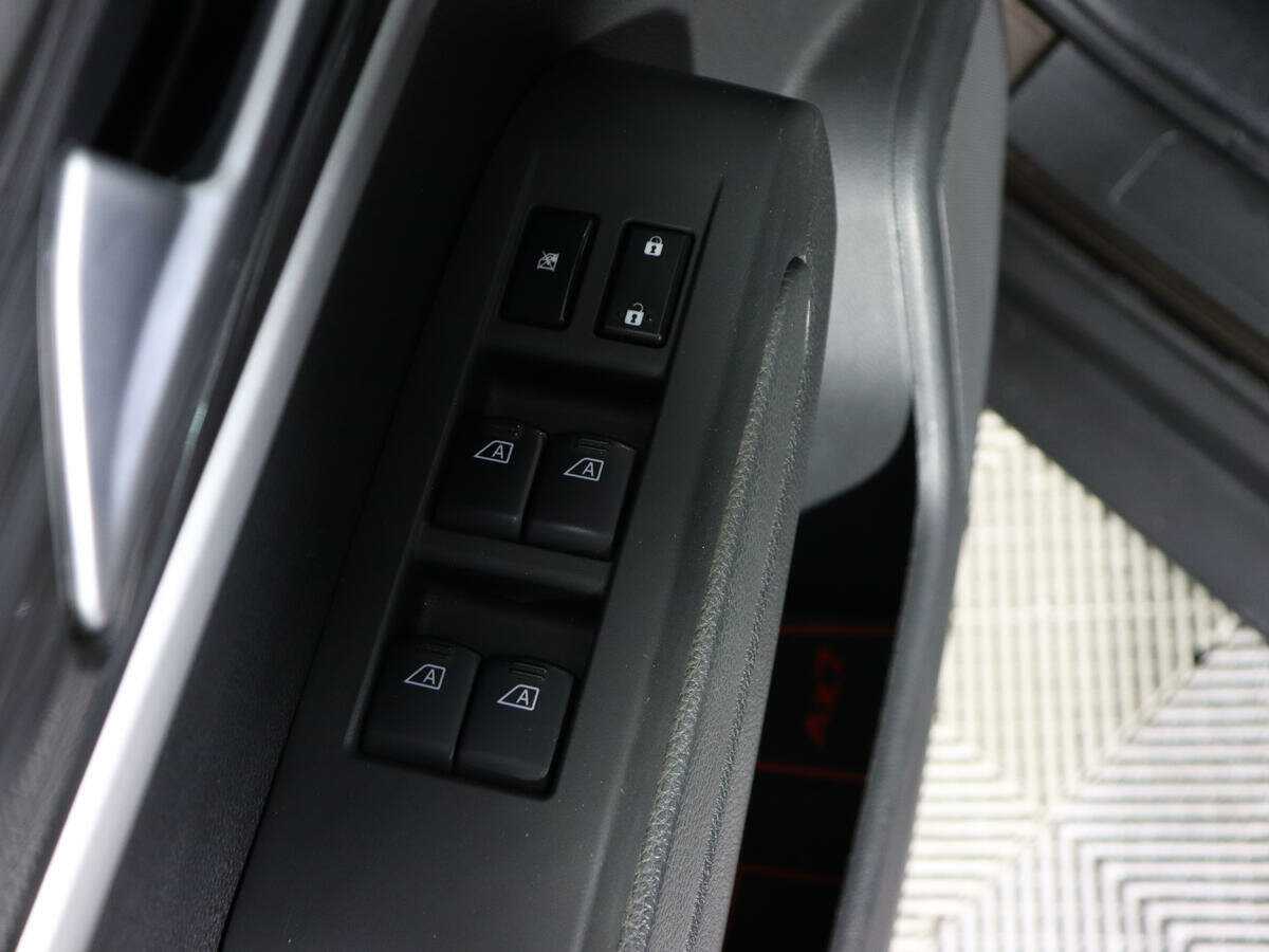 Б/У Дунфэн АИКС7 2017 года. Фото: #14