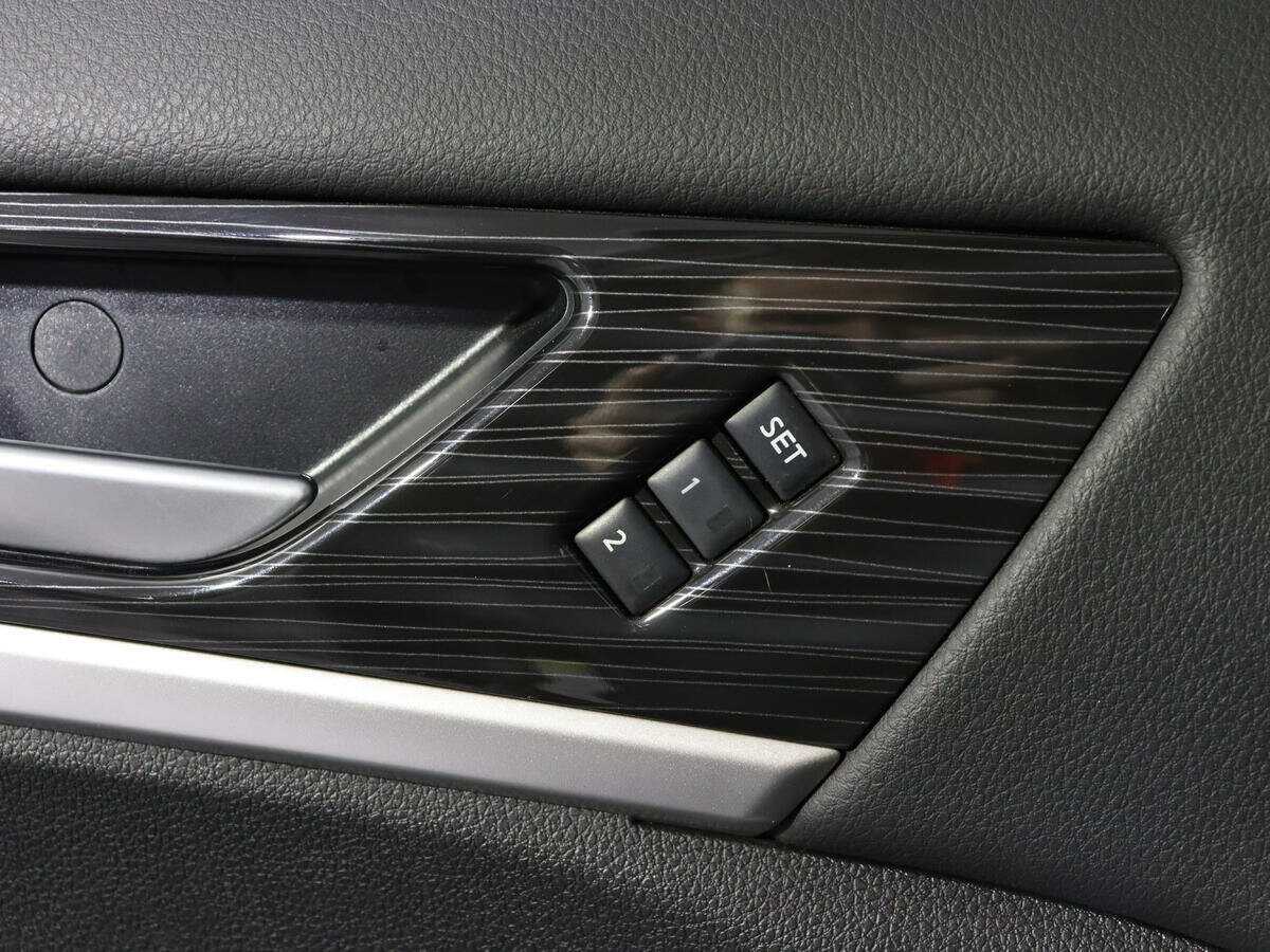 Б/У Дунфэн АИКС7 2017 года. Фото: #16