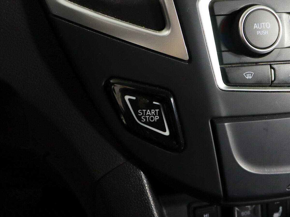 Б/У Дунфэн АИКС7 2017 года. Фото: #20