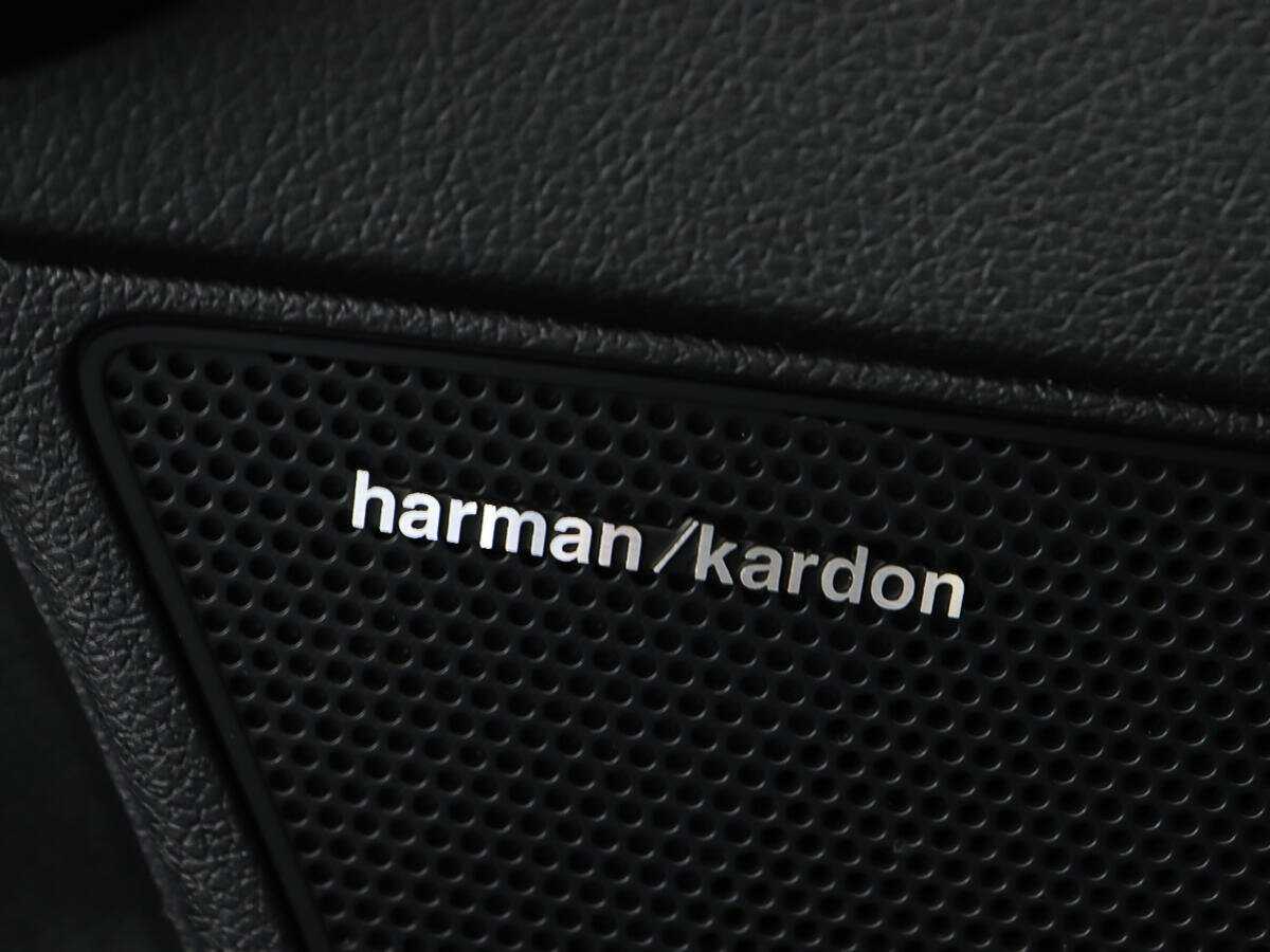 Б/У Киа Оптима 2019 года. Фото: #18