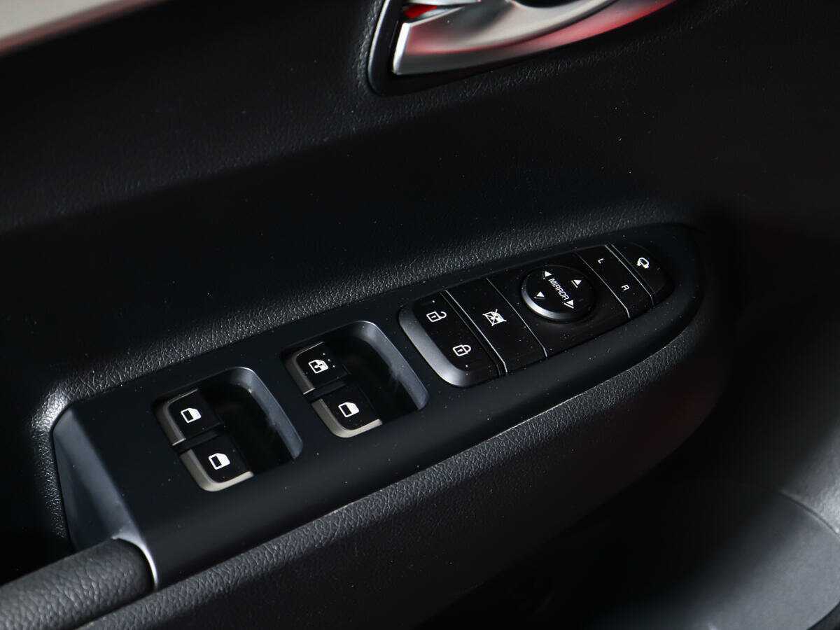 Б/У Киа Рио 2021 года. Фото: #15