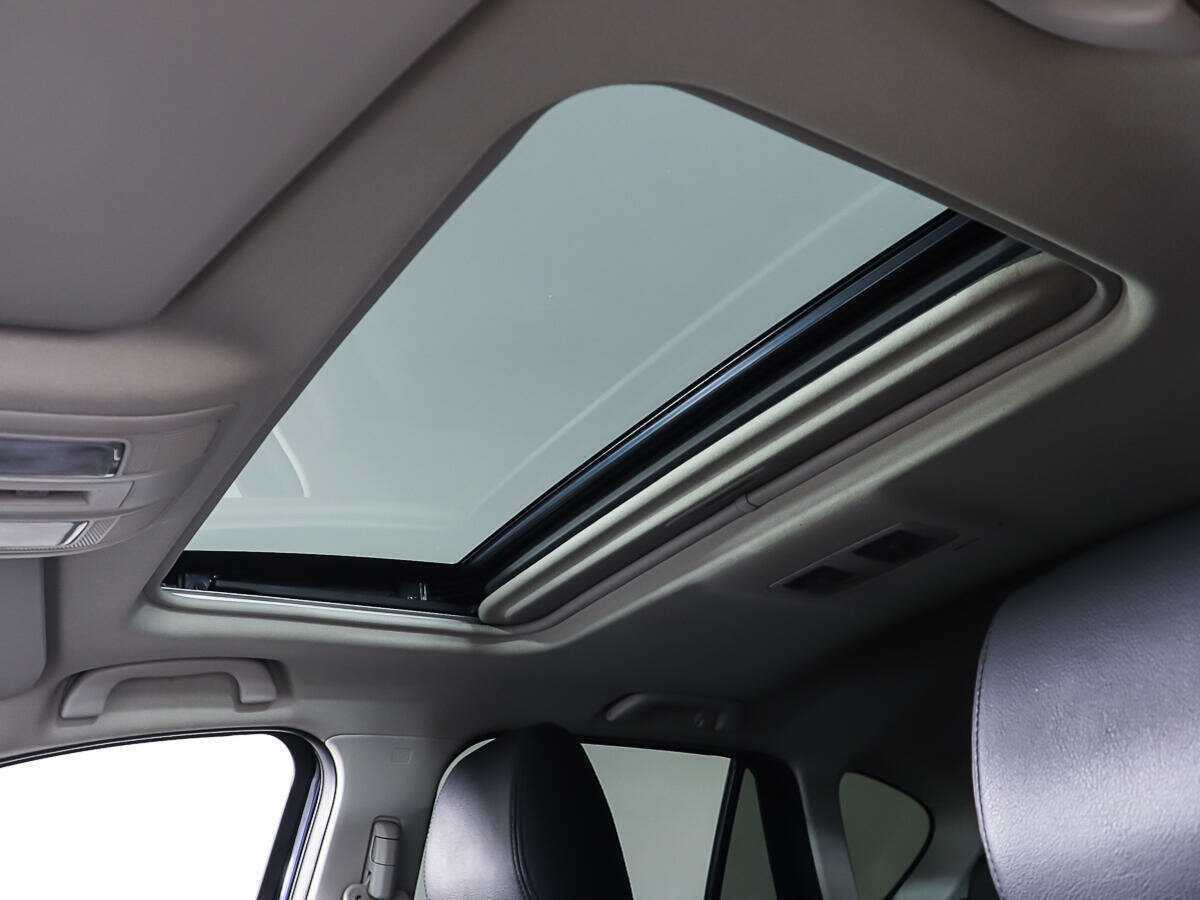 Б/У Мазда Ц-Икс-5 2015 года. Фото: #22