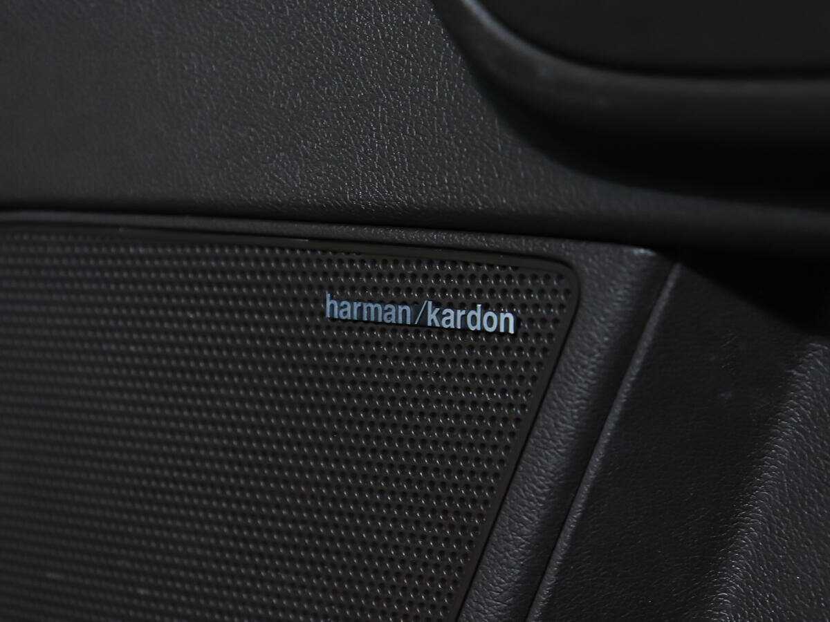 Б/У Киа Оптима 2019 года. Фото: #15