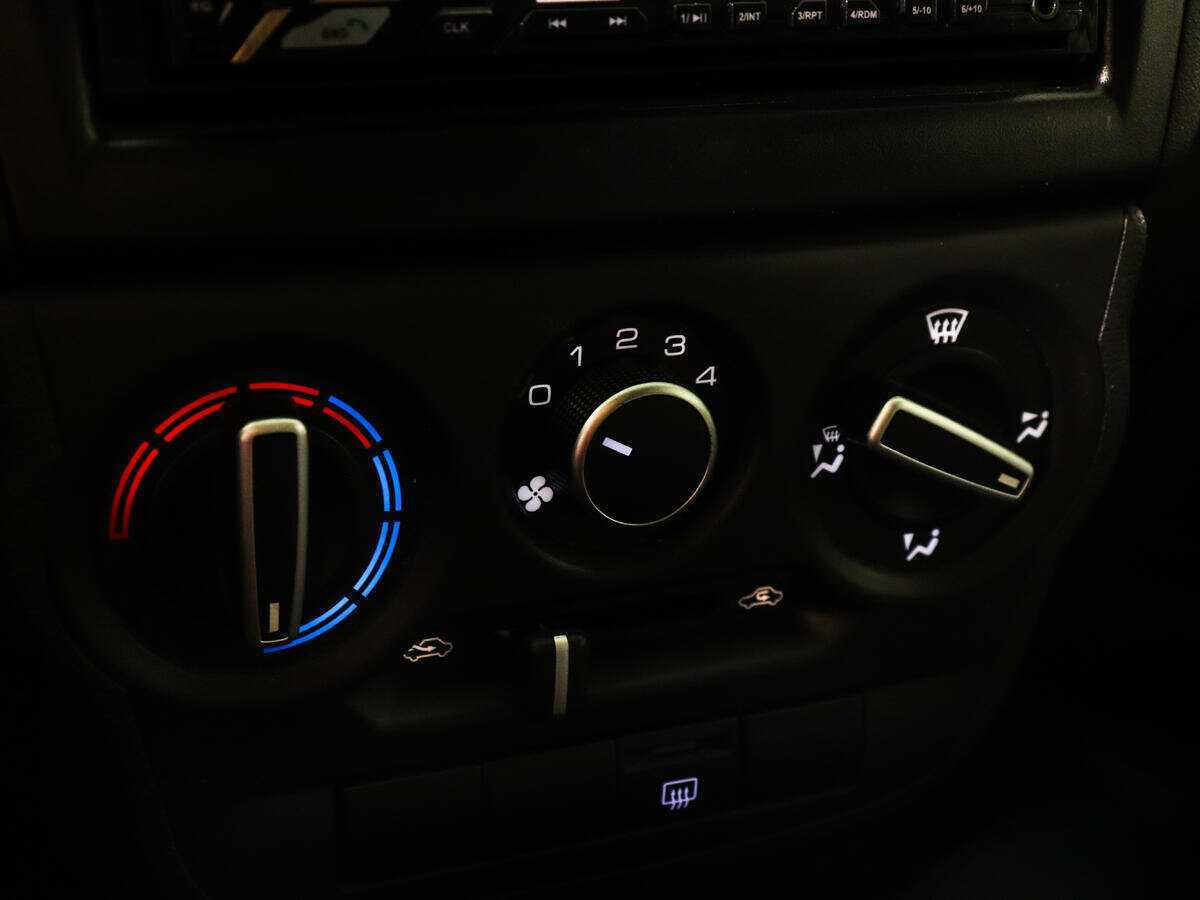 Б/У Лада (ВАЗ) Гранта 2023 года. Фото: #13