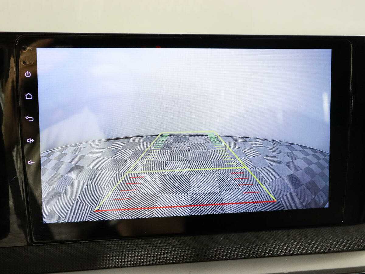 Б/У Киа К5 2020 года. Фото: #10