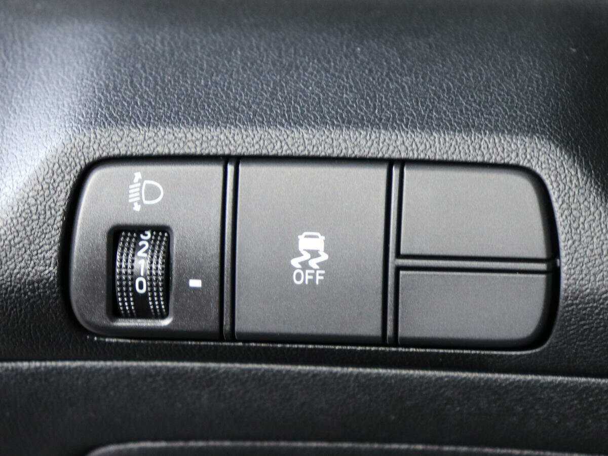 Б/У Хендай Елантра 2022 года. Фото: #18