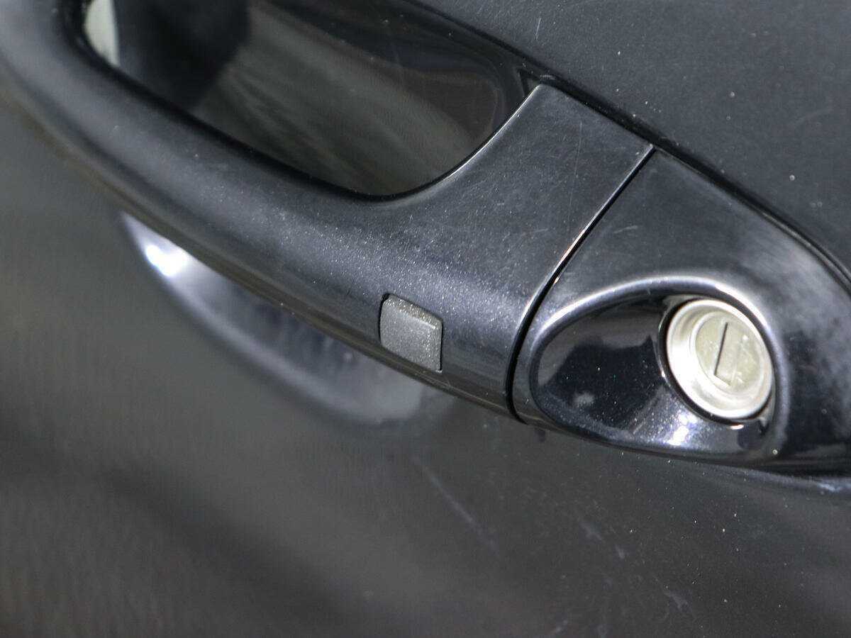 Б/У Киа Сид 2015 года. Фото: #15