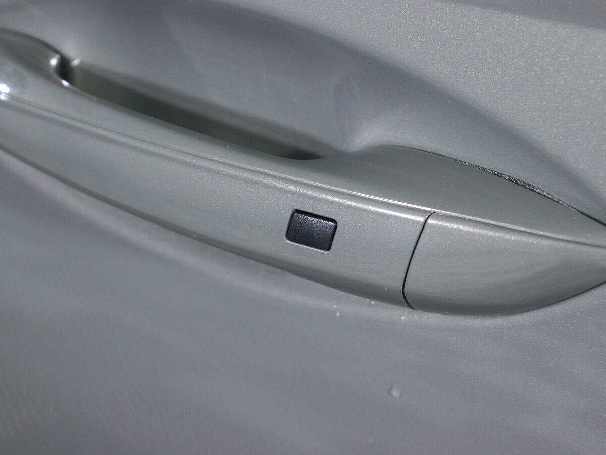 Б/У Хендай Соната 2020 года. Фото: #17