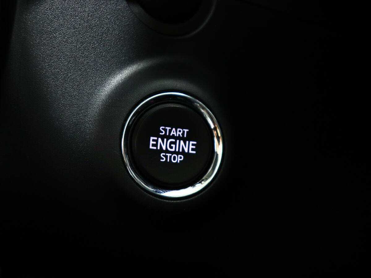 Skoda Kodiaq 2018 года с пробегом. Фото: #12