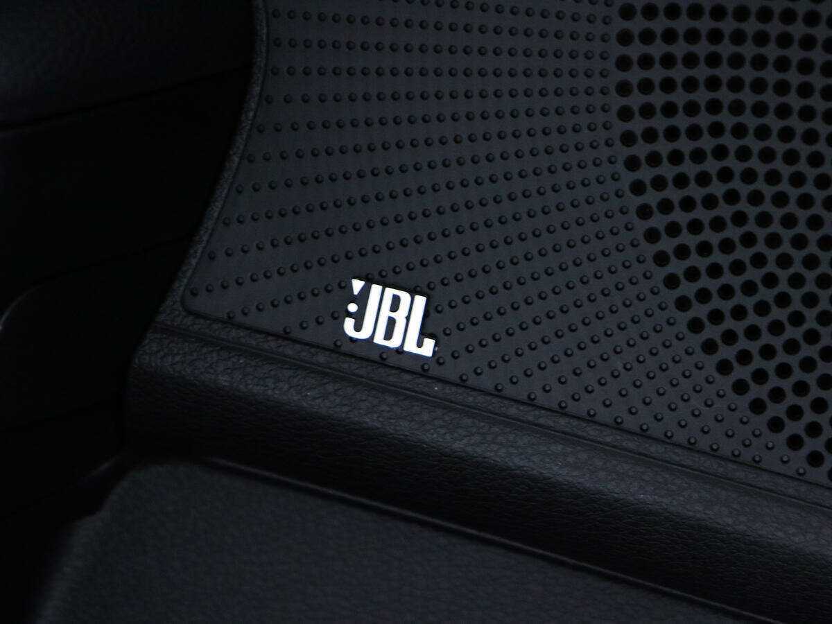 Б/У Киа Сид 2018 года. Фото: #18