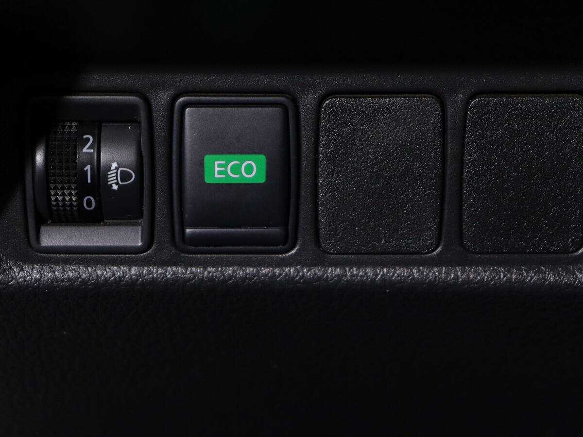 Б/У Ниссан Икс-Трейл 2018 года. Фото: #19