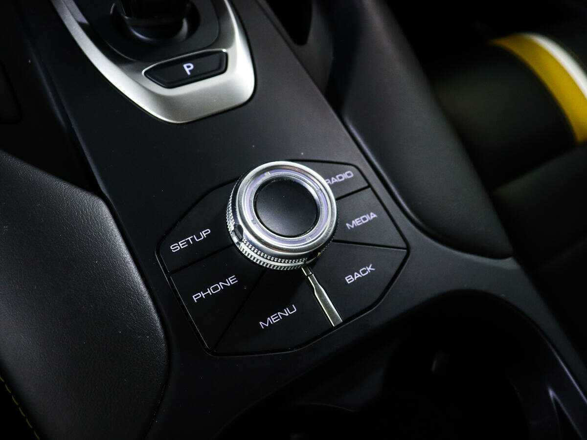 Б/У Хавал Ф7-икс 2020 года. Фото: #18