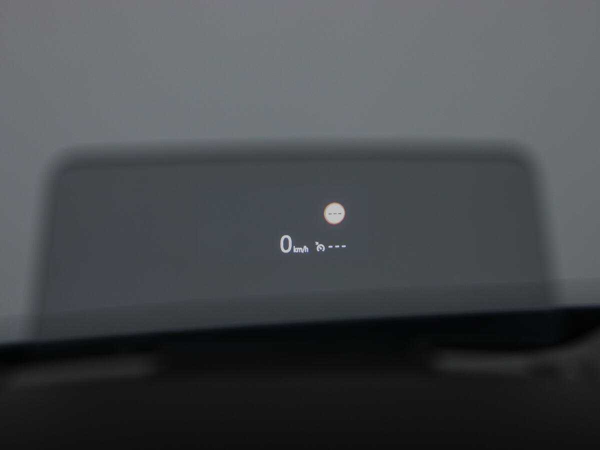 Mazda CX-5 2019 года с пробегом. Фото: #24