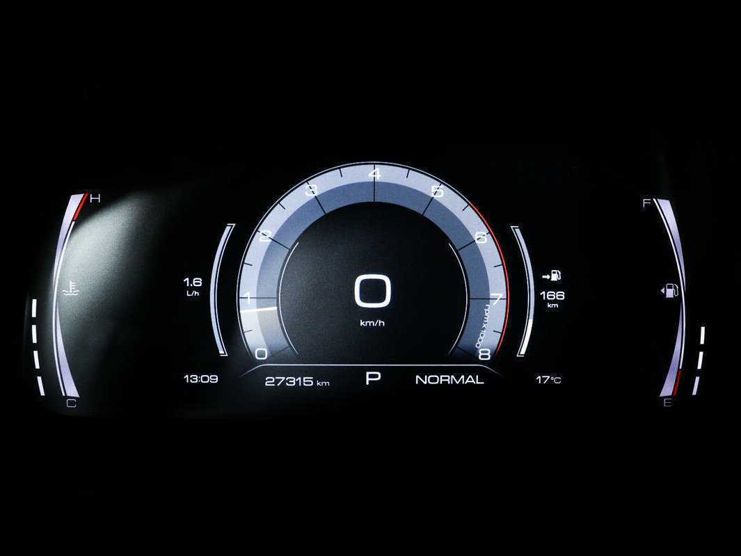 Б/У Хавал Ф7-икс 2021 года. Фото: #9