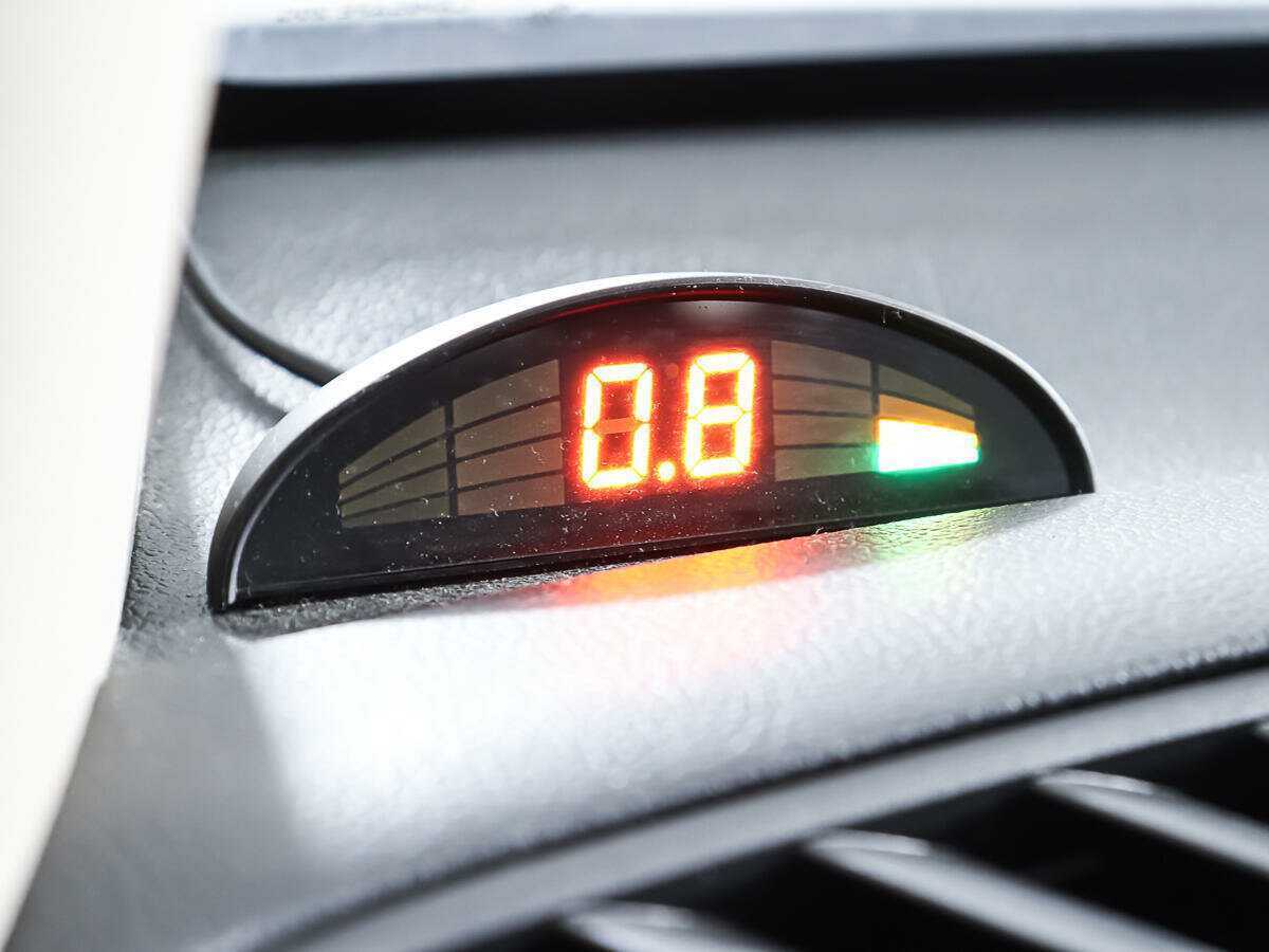 Mitsubishi Outlander 2017 года с пробегом. Фото: #18