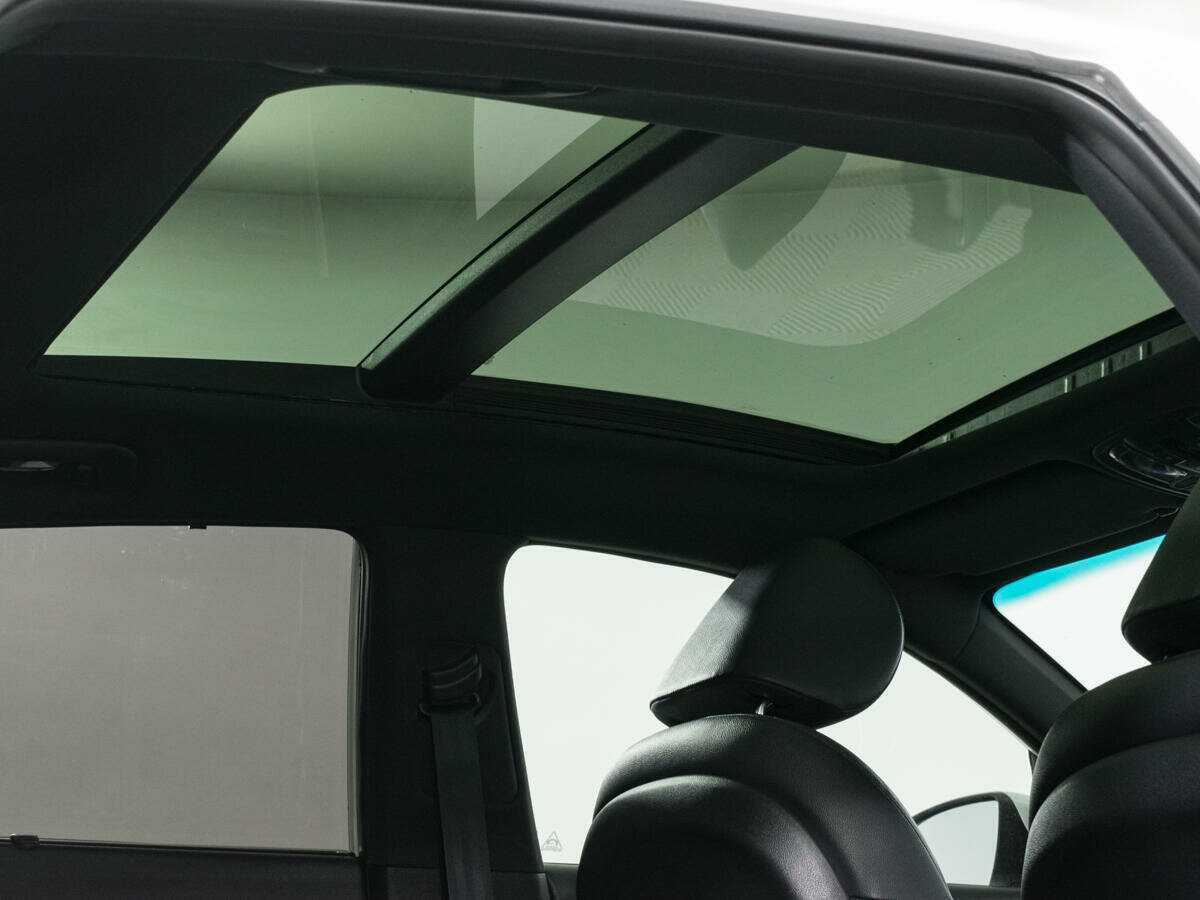 Б/У Киа Оптима 2018 года. Фото: #12