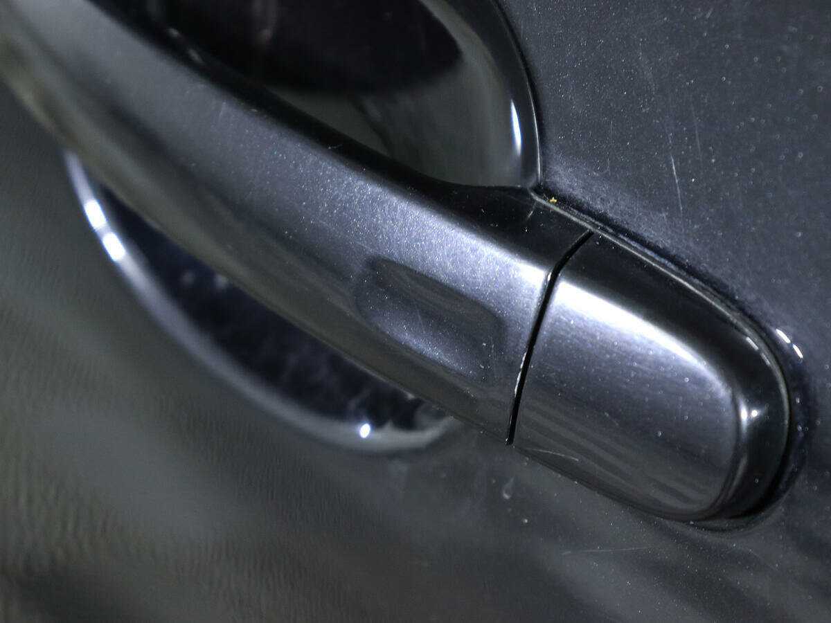 Б/У Фольксваген Поло 2020 года. Фото: #15