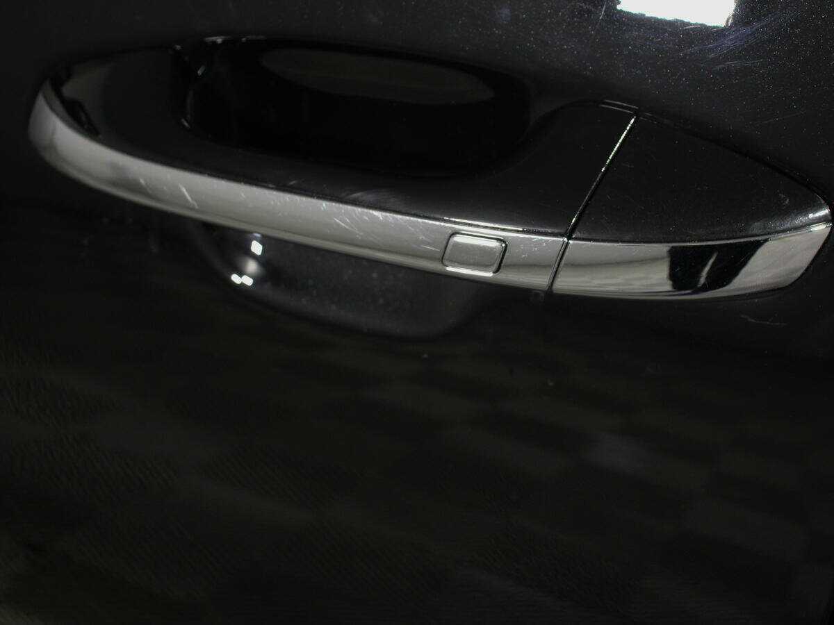 Б/У Киа Оптима 2018 года. Фото: #13