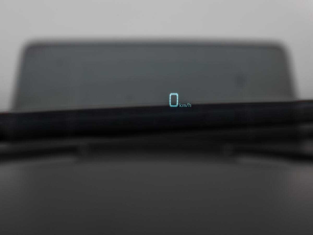 Б/У Мазда 6 2015 года. Фото: #19