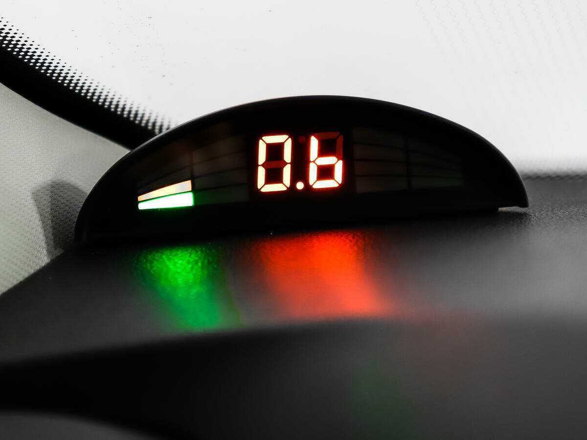 Б/У Шкода Рапид 2020 года. Фото: #14