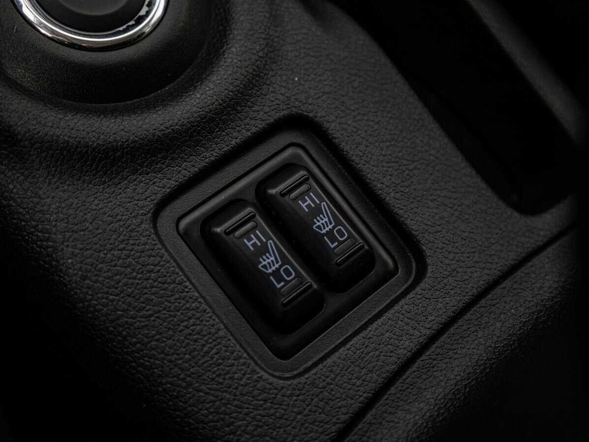 Mitsubishi Outlander 2014 года с пробегом. Фото: #17