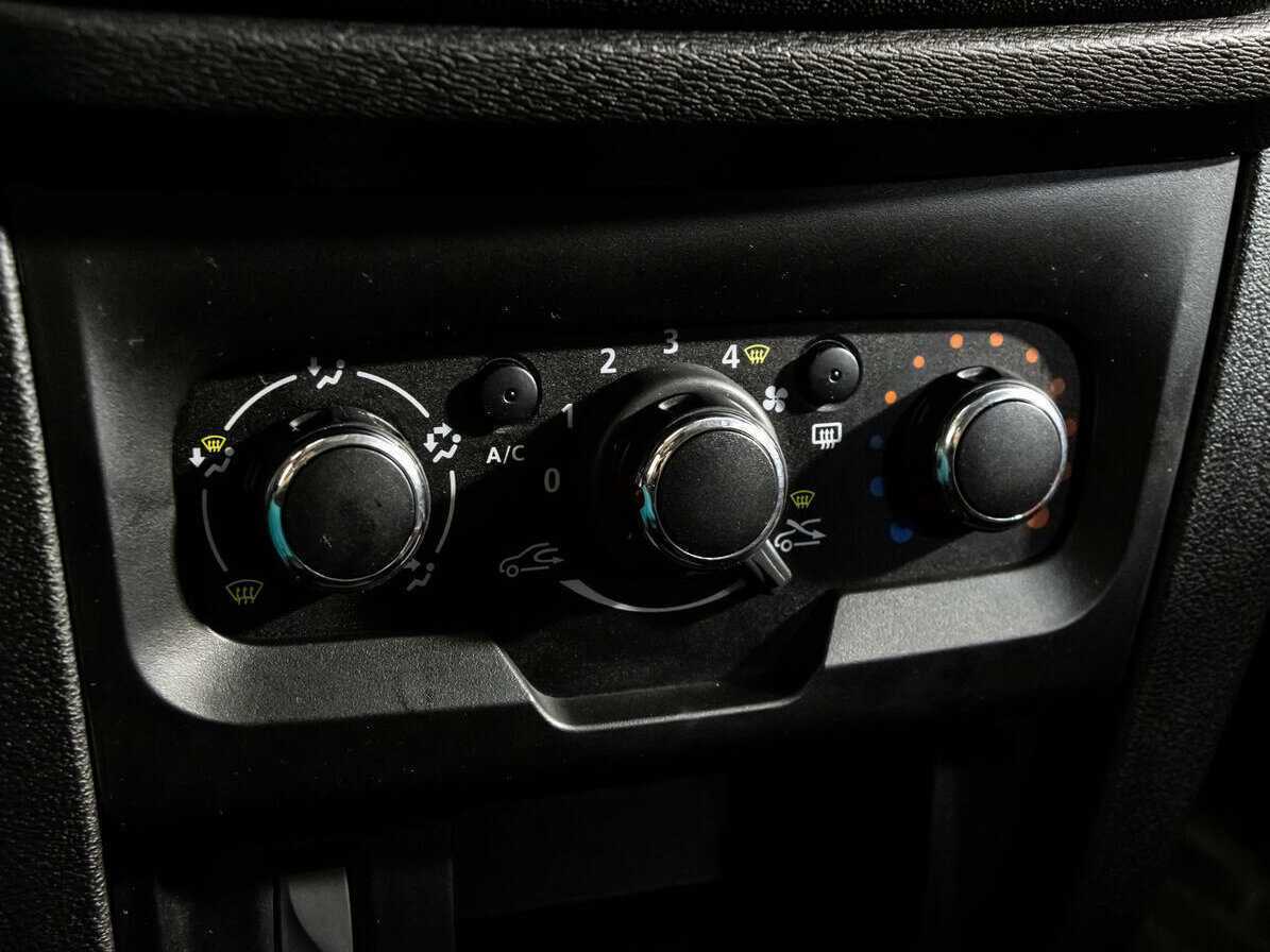 Б/У Лада (ВАЗ) ИКСРЭЙ 2019 года. Фото: #12