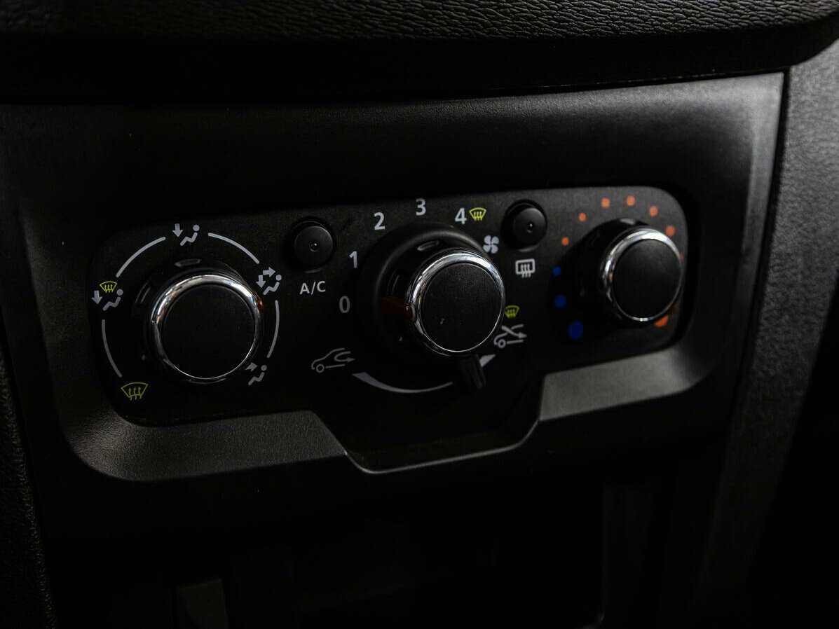 Б/У Лада (ВАЗ) ИКСРЭЙ 2018 года. Фото: #13