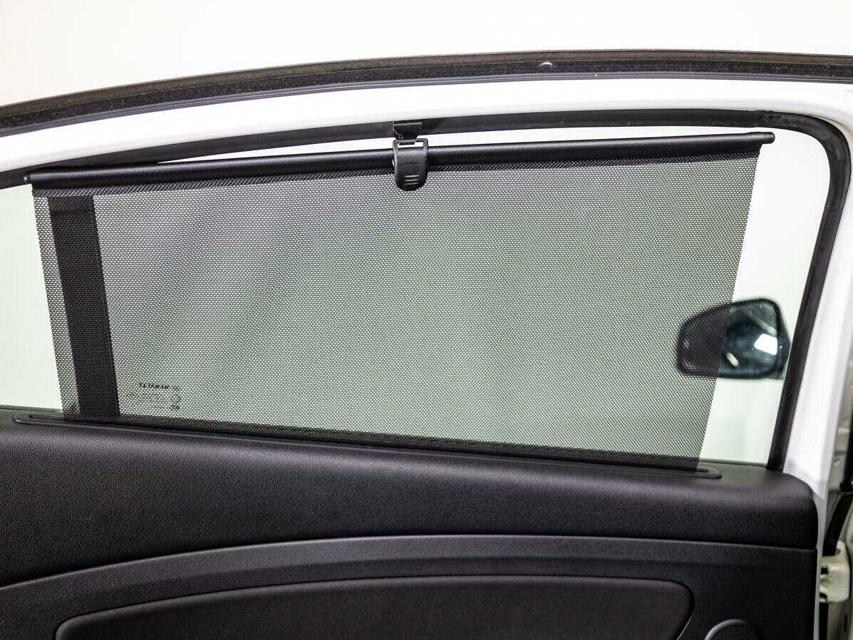 Б/У Рено Флюенс 2013 года. Фото: #15