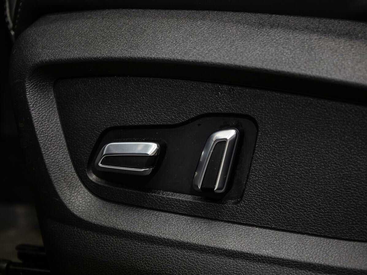 Б/У Чери Тигго 7 Про Макс 2023 года. Фото: #18