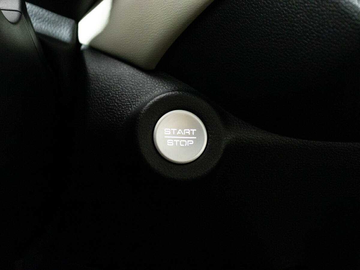 Б/У Хавал Джолион 2023 года. Фото: #20