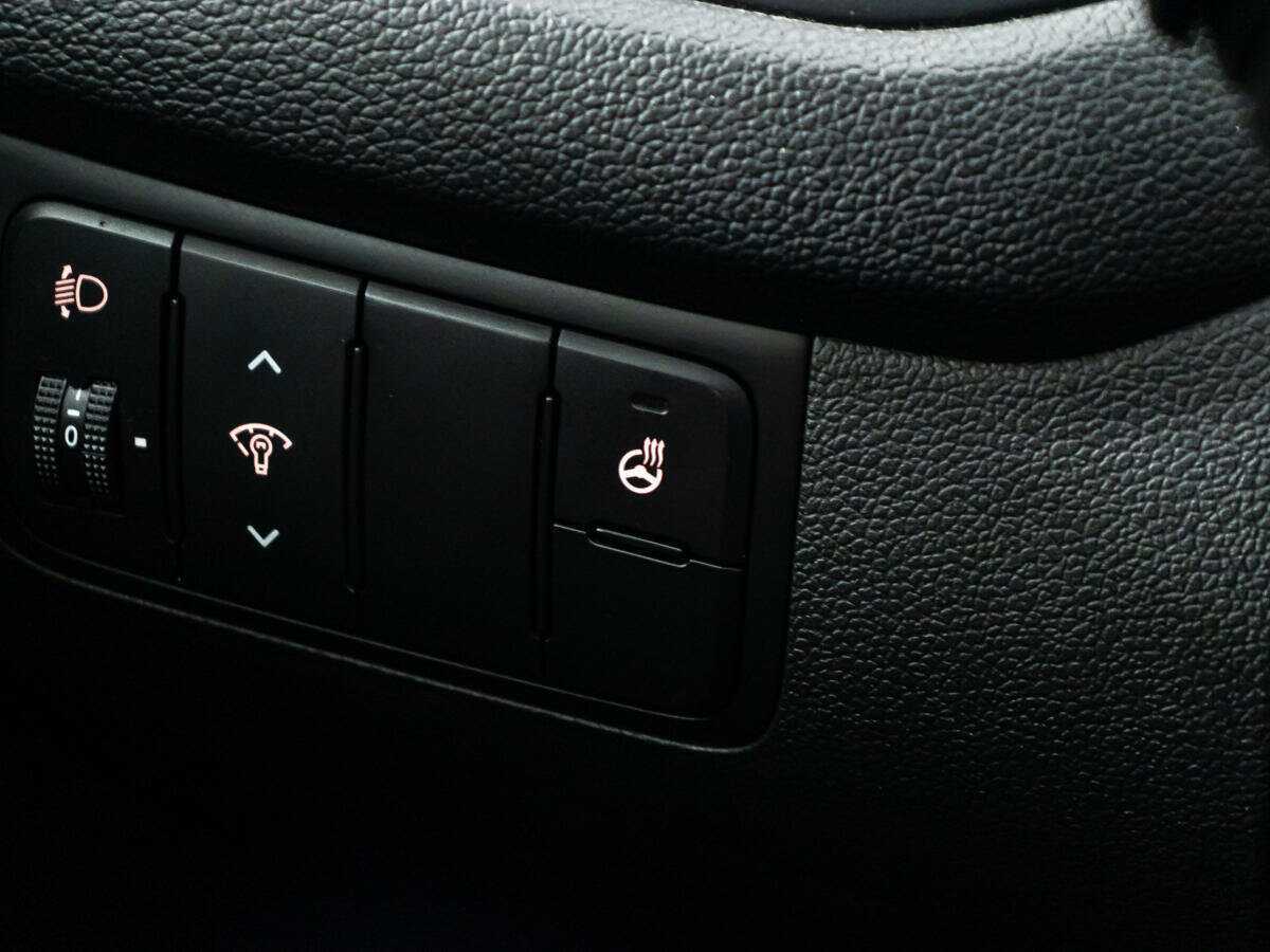 Б/У Киа Сид 2013 года. Фото: #15