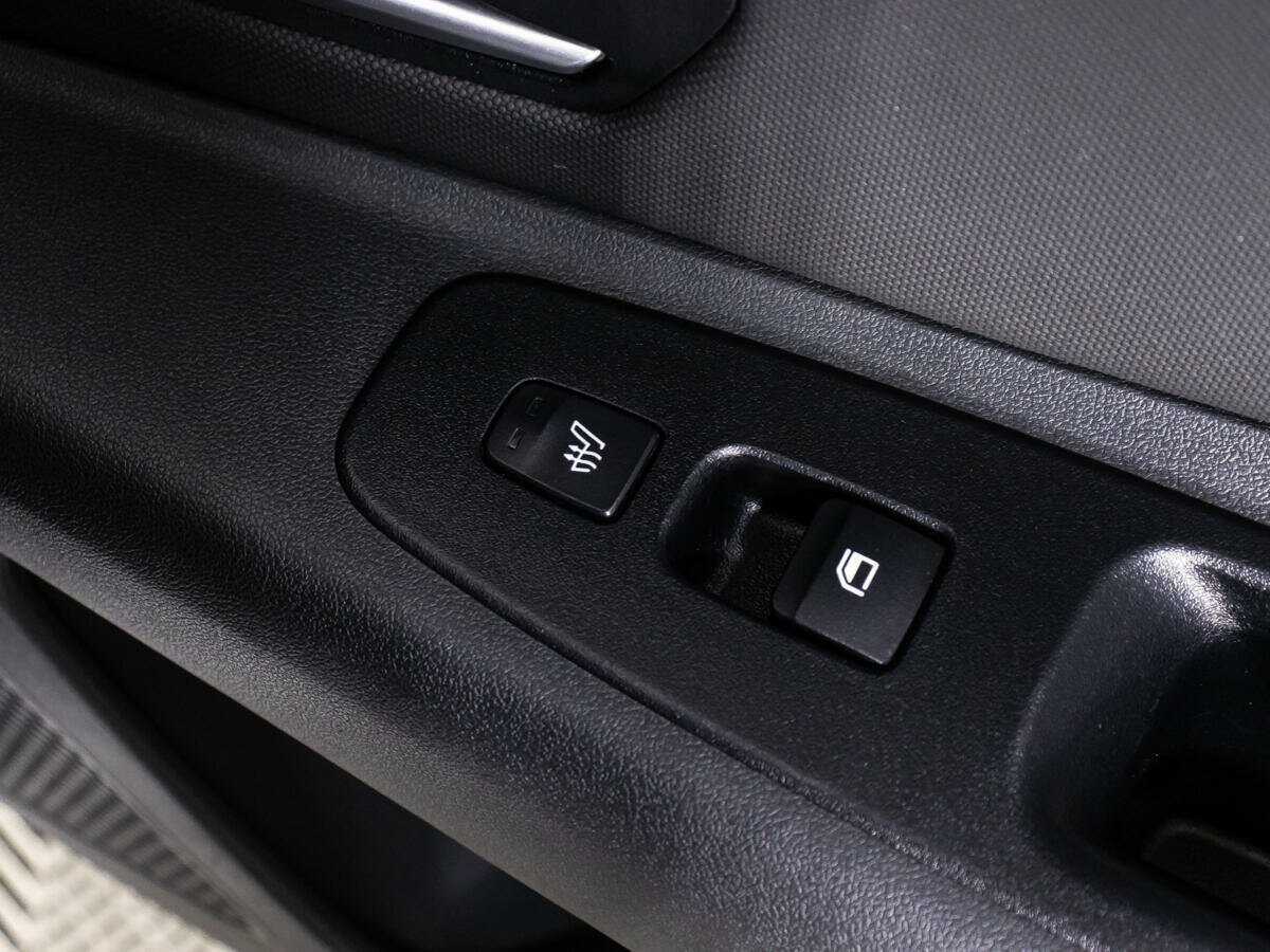 Б/У Хендай Елантра 2021 года. Фото: #16