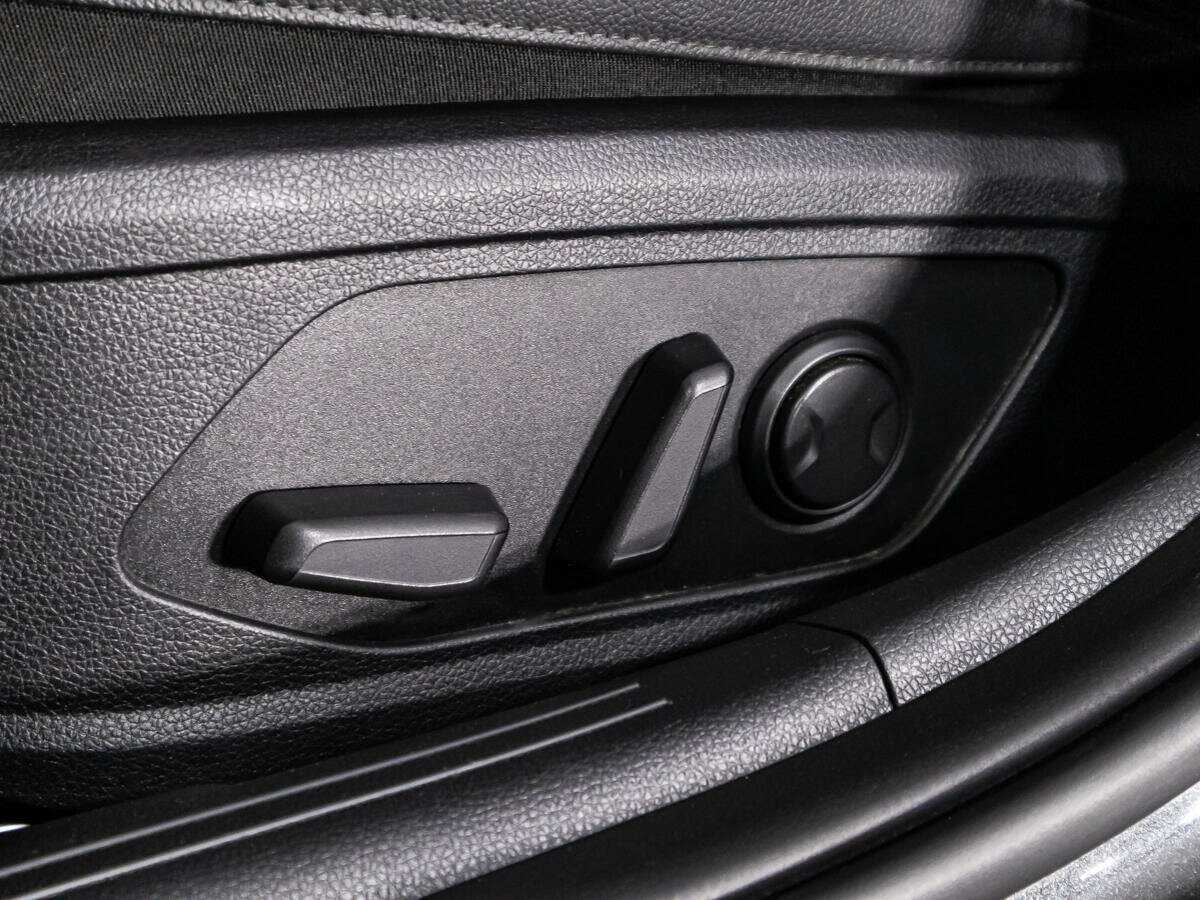 Б/У Киа К5 2020 года. Фото: #16