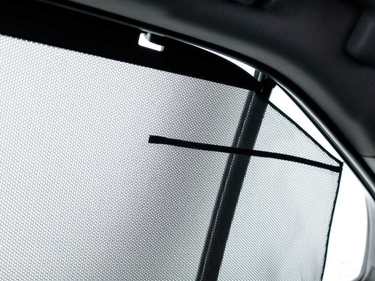 Toyota Camry 2019 года с пробегом. Фото: #15