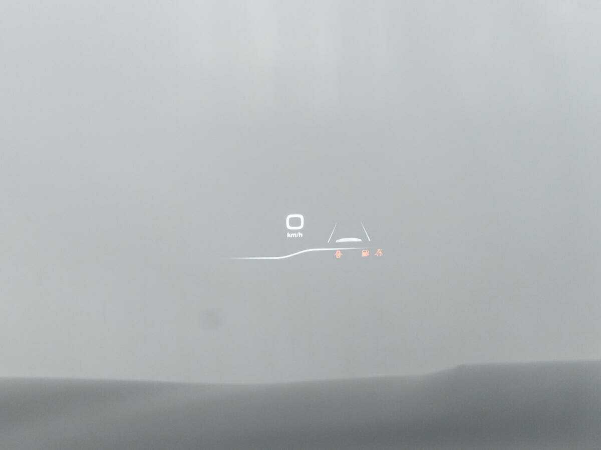 Б/У Хавал Джолион 2023 года. Фото: #20