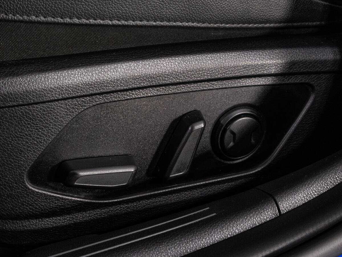 Б/У Киа К5 2020 года. Фото: #14