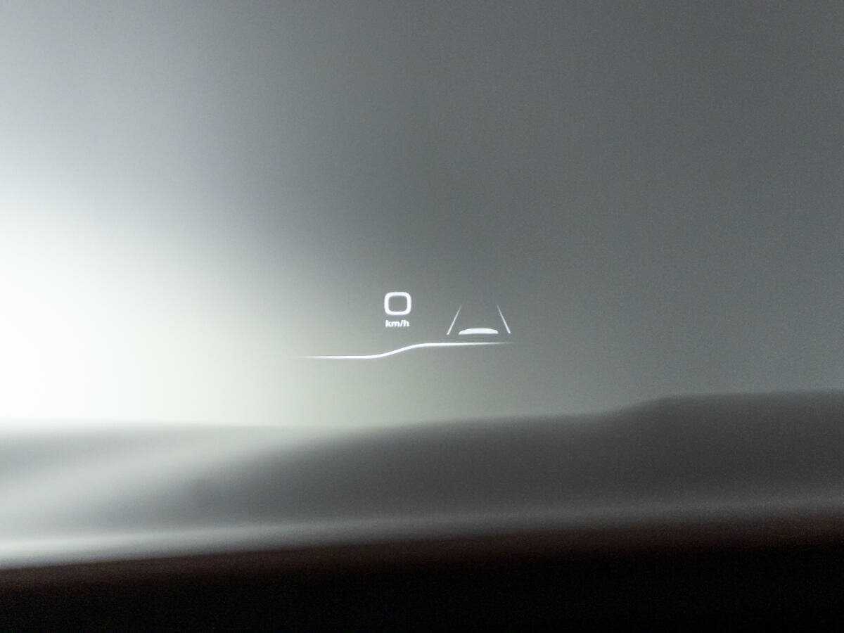 Б/У Хавал Джолион 2021 года. Фото: #14