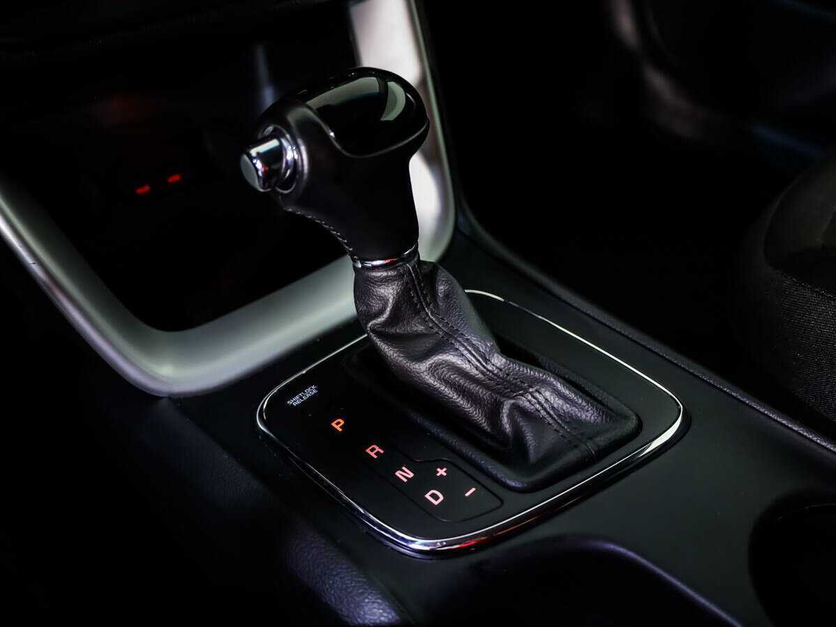 Kia Ceed 2013 года с пробегом. Фото: #13