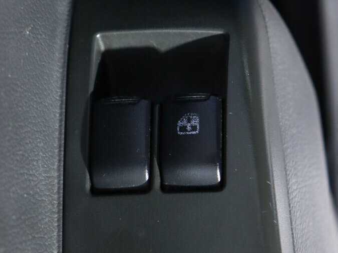 Б/У Шевроле Спарк 2012 года. Фото: #14