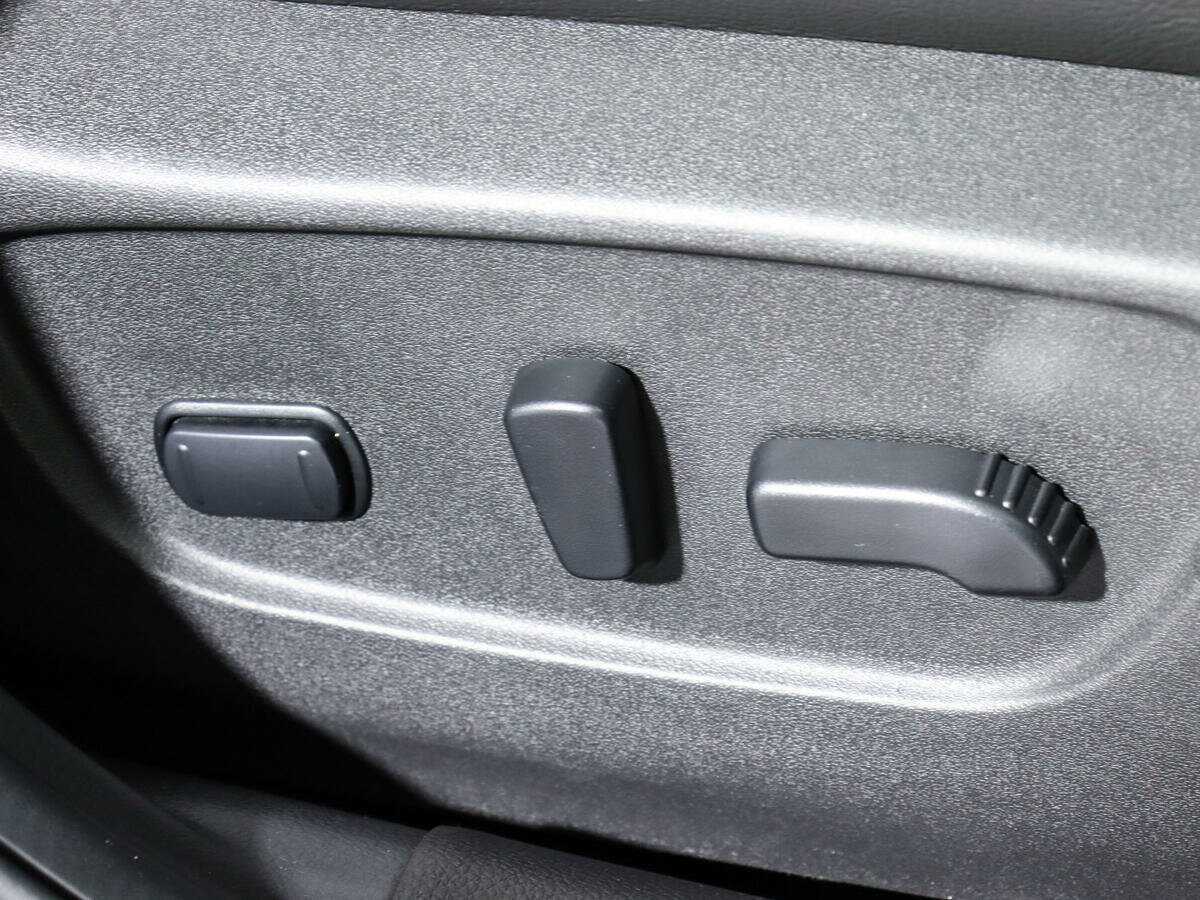 Nissan Qashqai 2020 года с пробегом. Фото: #13