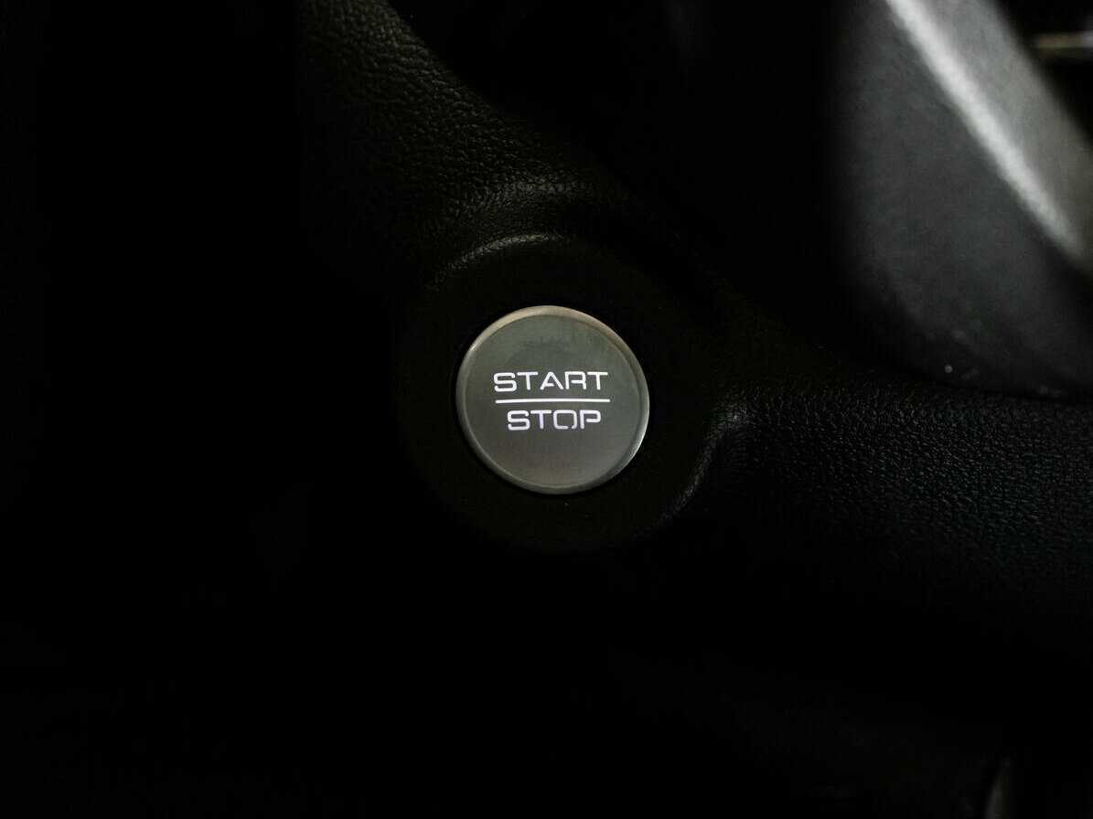 Б/У Хавал Джолион 2022 года. Фото: #13