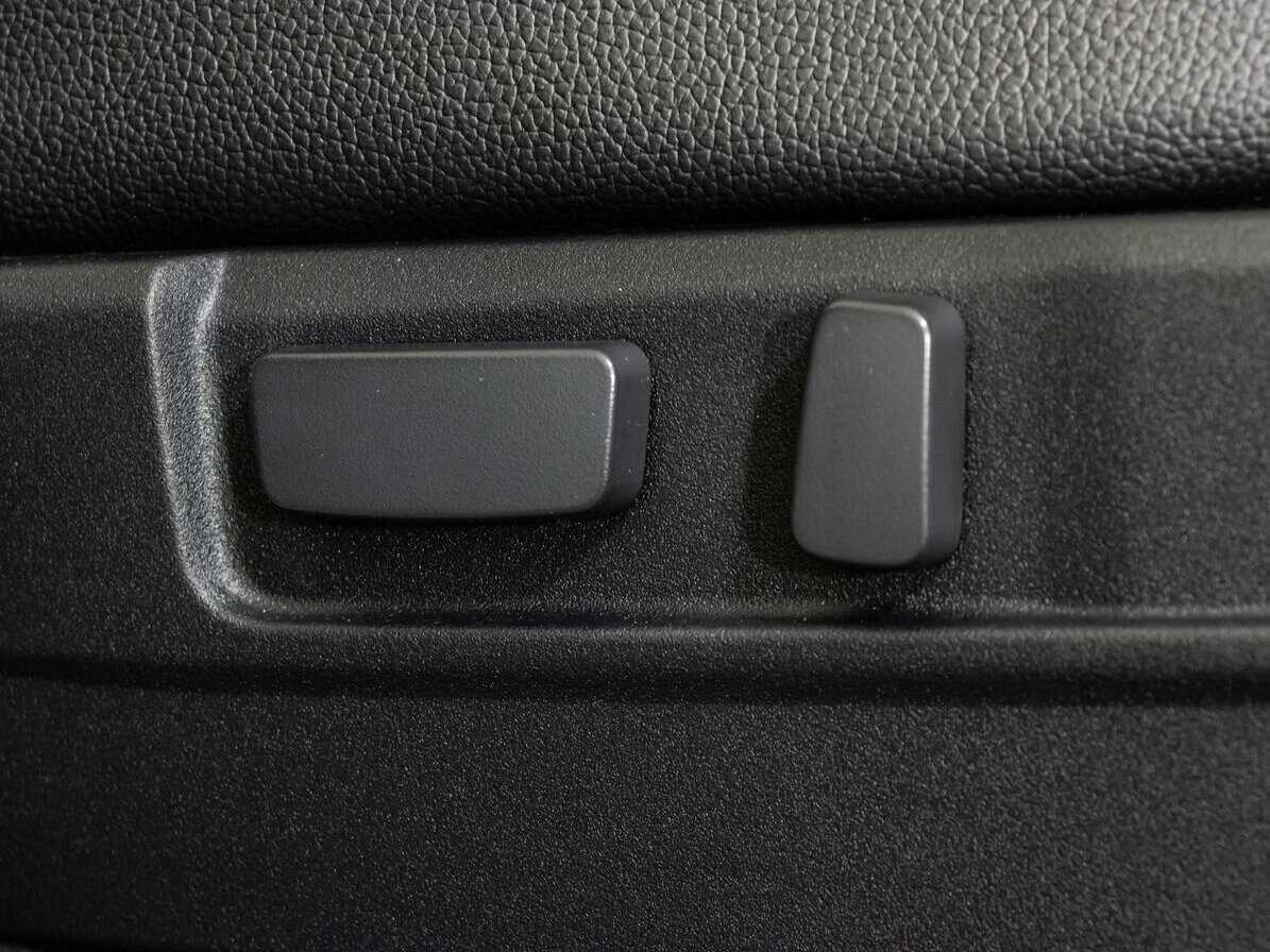 Mitsubishi Outlander 2018 года с пробегом. Фото: #14