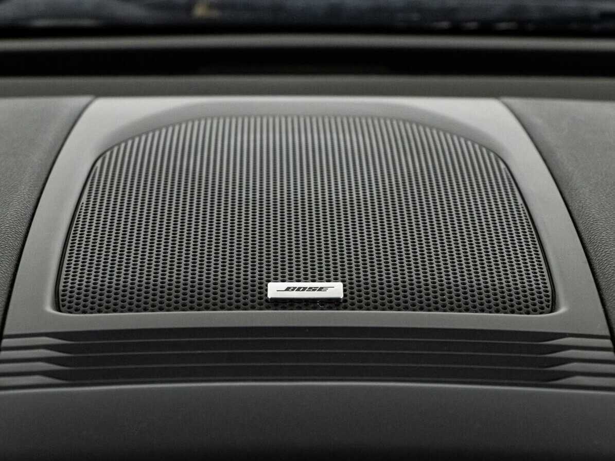 Б/У Рено Колеос 2019 года. Фото: #14