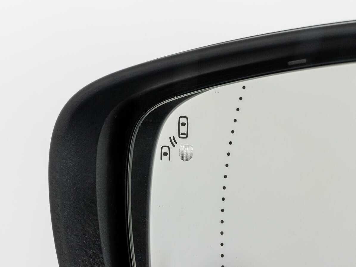 Б/У Рено Колеос 2019 года. Фото: #18